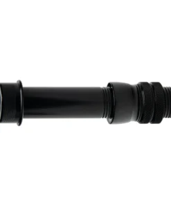 REC Components REC Aluminum Fly Seat, RFTS