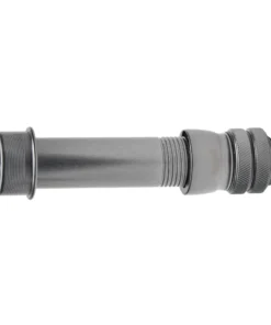 REC Components REC Aluminum Fly Seat, RFTS 8 REC Components REC Aluminum Fly Seat, RFTS