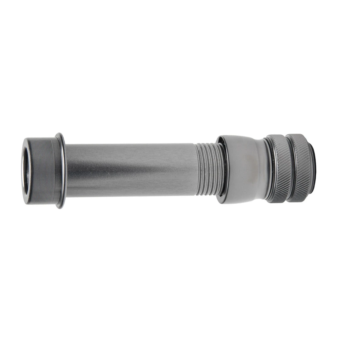 REC Components REC Aluminum Fly Seat, RFTS 5 REC Components REC Aluminum Fly Seat, RFTS