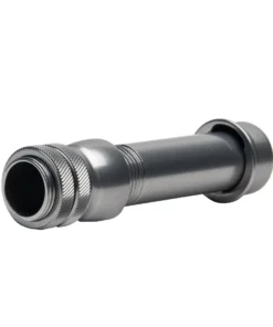 REC Components REC Aluminum Fly Seat, RFTS 9 REC Components REC Aluminum Fly Seat, RFTS