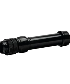 REC Components REC Aluminum Fly Seat, RGAL