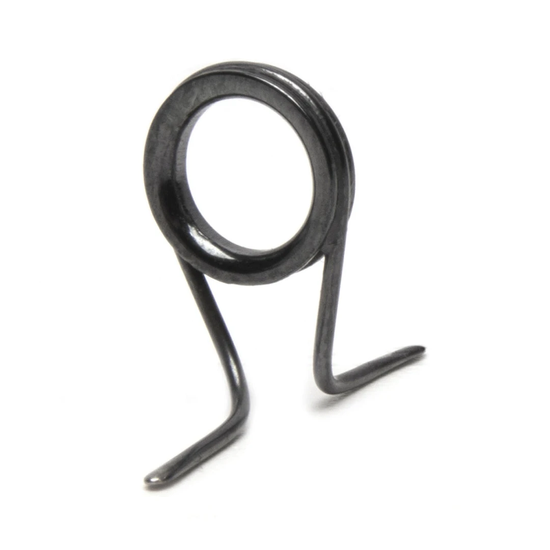 REC Components REC CERecoil Double Foot Casting Guides 5 REC Components REC CERecoil Double Foot Casting Guides