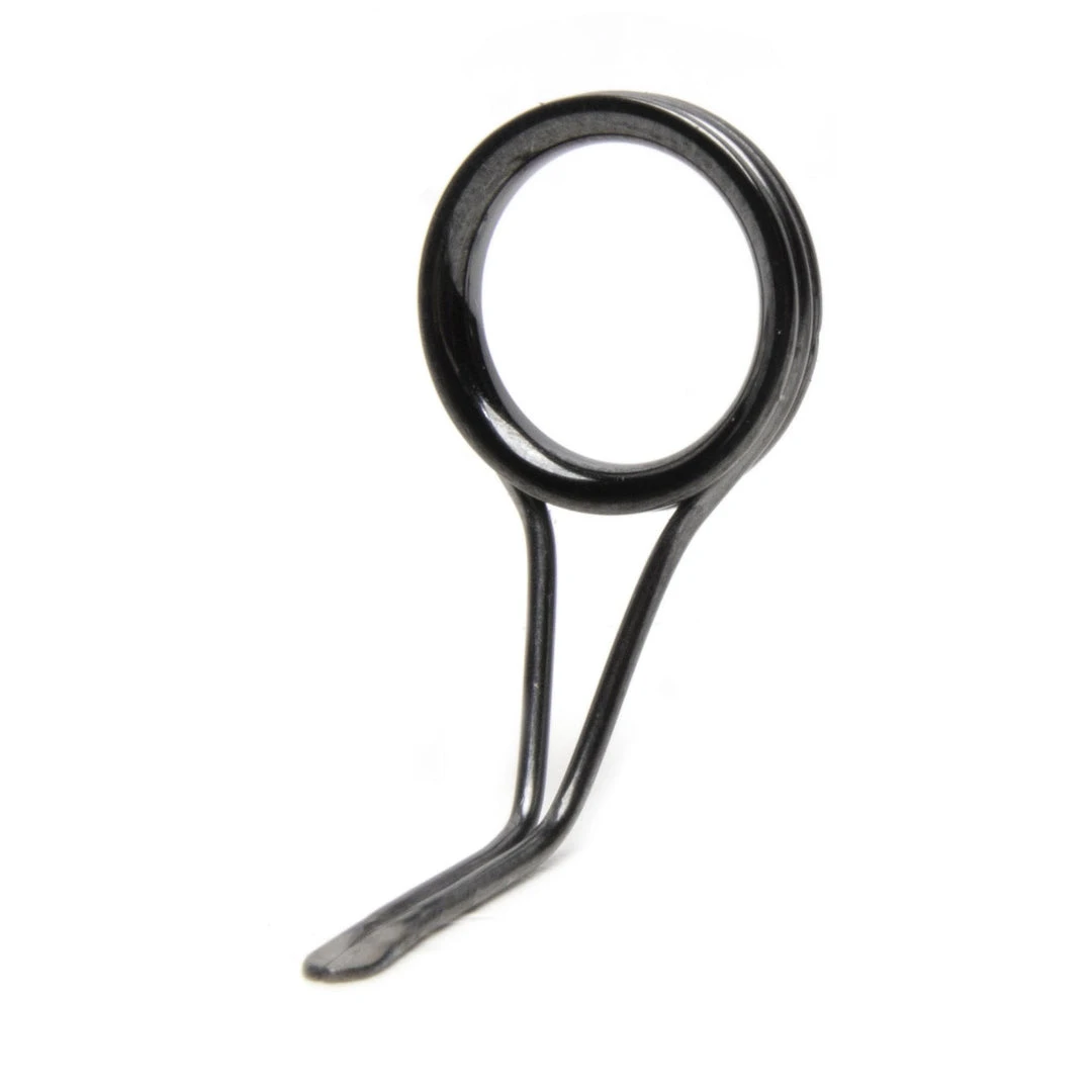 REC Components REC CERecoil Single Foot Spinning Guides 5 REC Components REC CERecoil Single Foot Spinning Guides