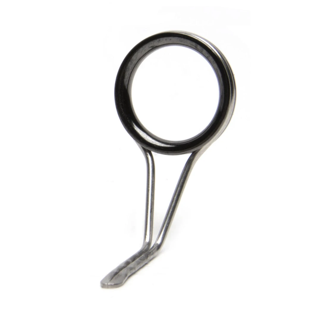 REC Components REC CERecoil Single Foot Spinning Guides 4 REC Components REC CERecoil Single Foot Spinning Guides