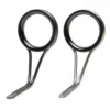 REC Components REC CERecoil Single Foot Spinning Guides