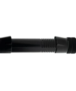 REC Components REC Spinning Reel Seat SPN780