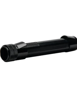 REC Components REC Spinning Reel Seat SPN780