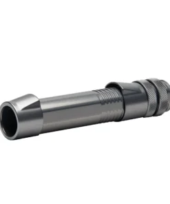 REC Components REC Spinning Reel Seat SPN780 9 REC Components REC Spinning Reel Seat SPN780