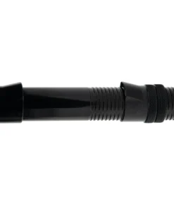 REC Components REC Spinning Reel Seat SPN875