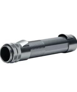 REC Components REC Spinning Reel Seat SPN875