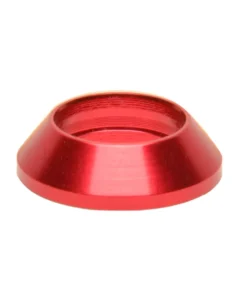 CRB Anodized Aluminum Winding Checks AAWC - Colors 15 CRB Anodized Aluminum Winding Checks AAWC - Colors