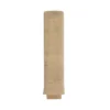 CRB Center Pin Cork Rear Grip, 5" Super Grade Components 1 CRB Center Pin Cork Rear Grip, 5" Super Grade Components