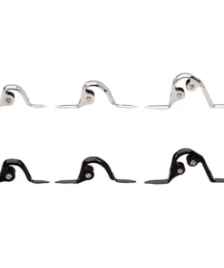 Pacific Bay Pac Bay Roller Guides