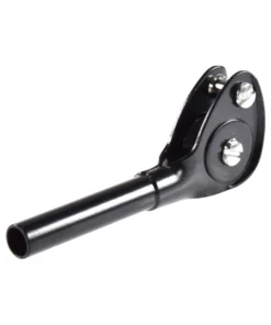 Pacific Bay Pac Bay Roller Tops