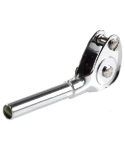 Pacific Bay Pac Bay Roller Tops