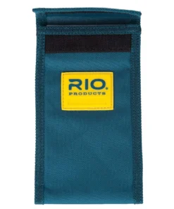 RIO Leader Wallet Gear