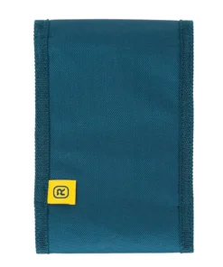 RIO Leader Wallet Gear