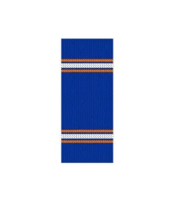 CRB Supplies Jersey Skinz Decorative Wraps 50 CRB Supplies Jersey Skinz Decorative Wraps