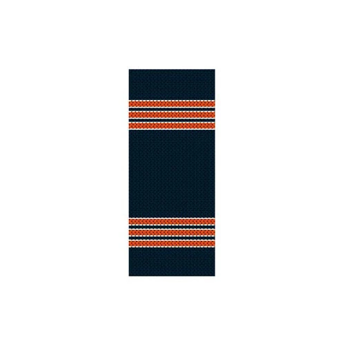 CRB Supplies Jersey Skinz Decorative Wraps 23 CRB Supplies Jersey Skinz Decorative Wraps