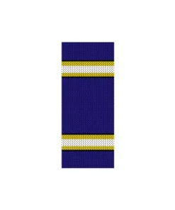 CRB Supplies Jersey Skinz Decorative Wraps 75 CRB Supplies Jersey Skinz Decorative Wraps