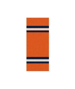 CRB Supplies Jersey Skinz Decorative Wraps 77 CRB Supplies Jersey Skinz Decorative Wraps