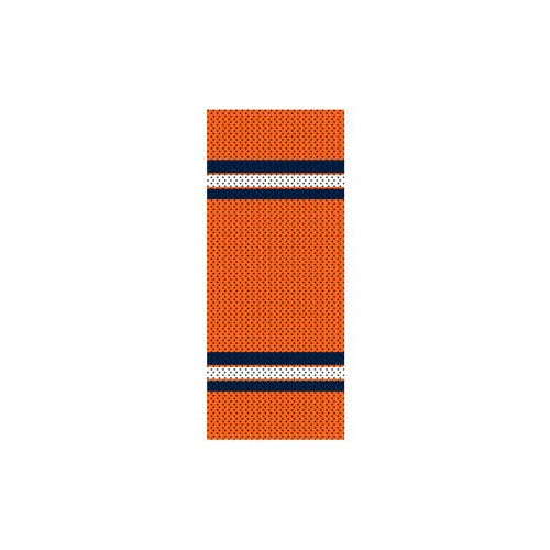 CRB Supplies Jersey Skinz Decorative Wraps 34 CRB Supplies Jersey Skinz Decorative Wraps