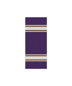 CRB Supplies Jersey Skinz Decorative Wraps 79 CRB Supplies Jersey Skinz Decorative Wraps