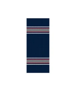 CRB Supplies Jersey Skinz Decorative Wraps 80 CRB Supplies Jersey Skinz Decorative Wraps