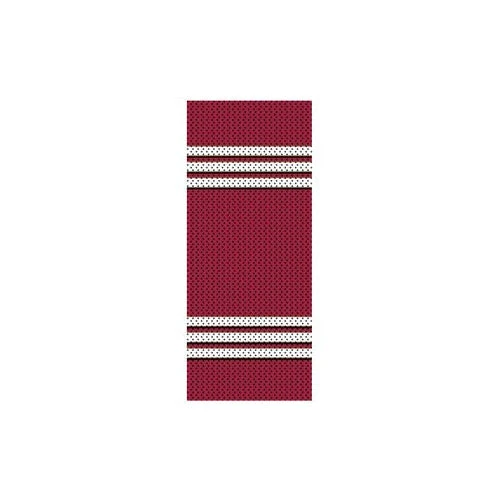 CRB Supplies Jersey Skinz Decorative Wraps 43 CRB Supplies Jersey Skinz Decorative Wraps