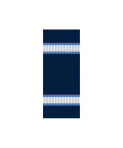 CRB Supplies Jersey Skinz Decorative Wraps 88 CRB Supplies Jersey Skinz Decorative Wraps