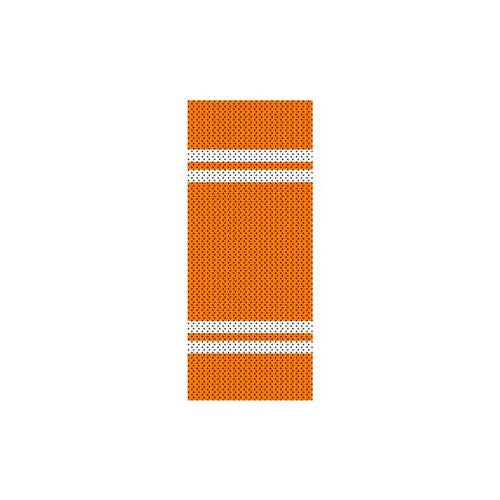 CRB Supplies Jersey Skinz Decorative Wraps 12 CRB Supplies Jersey Skinz Decorative Wraps