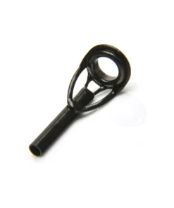 American Tackle Co. Components RingLock Light Duty Tip-Tops - Duralite & Nanolite 13 American Tackle Co. Components RingLock Light Duty Tip-Tops - Duralite & Nanolite