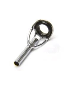 American Tackle Co. Components RingLock Light Duty Tip-Tops - Duralite & Nanolite 12 American Tackle Co. Components RingLock Light Duty Tip-Tops - Duralite & Nanolite