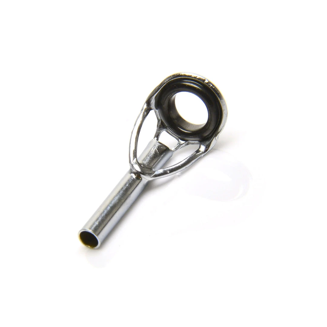 American Tackle Co. Components RingLock Light Duty Tip-Tops - Duralite & Nanolite 7 American Tackle Co. Components RingLock Light Duty Tip-Tops - Duralite & Nanolite