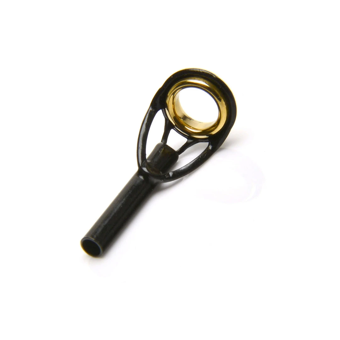 American Tackle Co. Components RingLock Light Duty Tip-Tops - Colored NanoPlasma 6 American Tackle Co. Components RingLock Light Duty Tip-Tops - Colored NanoPlasma