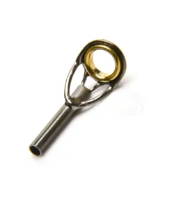 American Tackle Co. Components RingLock Light Duty Tip-Tops - Colored NanoPlasma 9 American Tackle Co. Components RingLock Light Duty Tip-Tops - Colored NanoPlasma