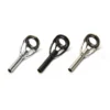 American Tackle Co. Components RingLock Light Duty Tip-Tops - Duralite & Nanolite 2 American Tackle Co. Components RingLock Light Duty Tip-Tops - Duralite & Nanolite