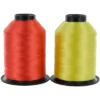 Wrapping Thread ProWrap Nylon Rod Winding Thread - Size D (4 Oz) 1 Wrapping Thread ProWrap Nylon Rod Winding Thread - Size D (4 Oz)