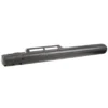Mud Hole 63"-87" Telescoping Rod Storage Tube Gear 2 Mud Hole 63"-87" Telescoping Rod Storage Tube Gear