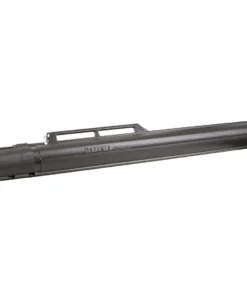 Mud Hole 63"-87" Telescoping Rod Storage Tube Gear