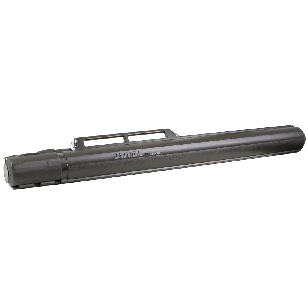 Mud Hole 63"-87" Telescoping Rod Storage Tube Gear 3 Mud Hole 63"-87" Telescoping Rod Storage Tube Gear