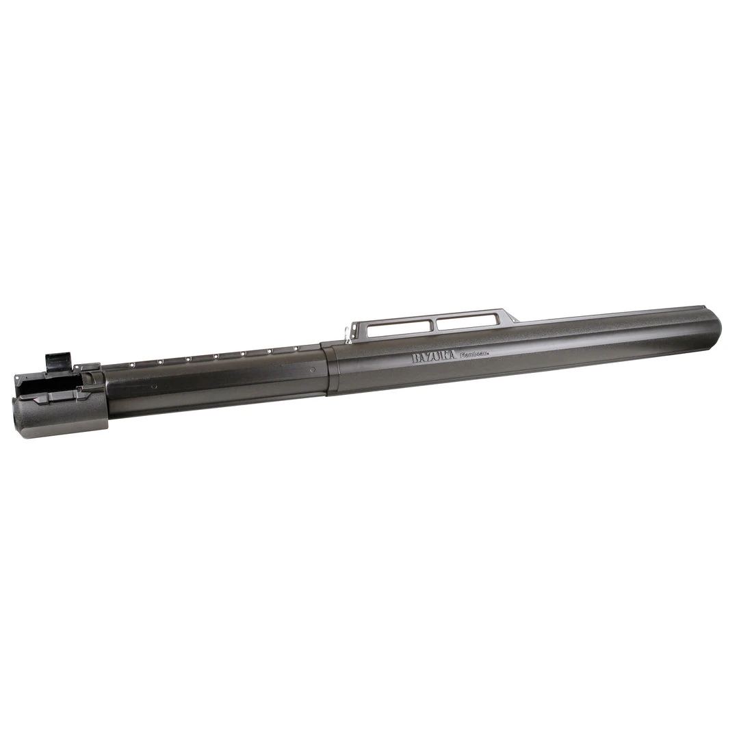 Mud Hole 63"-87" Telescoping Rod Storage Tube Gear 4 Mud Hole 63"-87" Telescoping Rod Storage Tube Gear