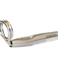 REC Components RSCT Recoil Spin/Cast Tops (Standard Loop)