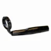 REC Components RSCTB Black Pearl Recoil Spin/Cast Tip Tops