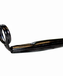 REC Components RSCTB Black Pearl Recoil Spin/Cast Tip Tops