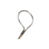 REC Components RSF Light Duty/Freshwater Single Foot Fly Guides
