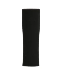 Components CRB Split-Grip Rear Grip (3-3/16