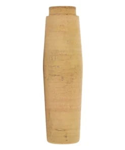 CRB 3.5-inch Rear Grip For Fuji SK2 Casting Seat Components 9 CRB 3.5-inch Rear Grip For Fuji SK2 Casting Seat Components