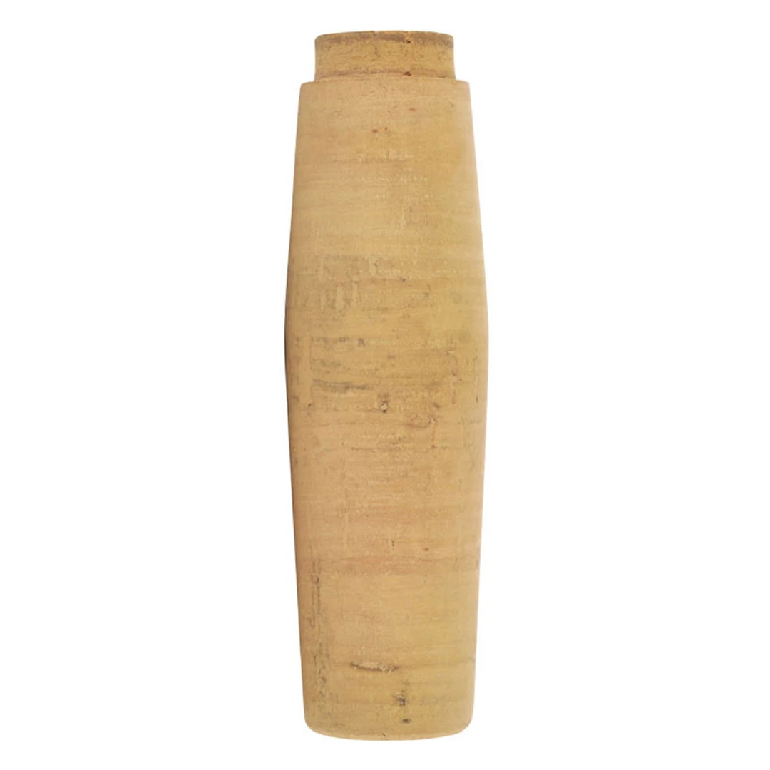 CRB 3.5-inch Rear Grip For Fuji SK2 Casting Seat Components 6 CRB 3.5-inch Rear Grip For Fuji SK2 Casting Seat Components