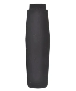 CRB 3.5-inch Rear Grip For Fuji SK2 Casting Seat Components 8 CRB 3.5-inch Rear Grip For Fuji SK2 Casting Seat Components